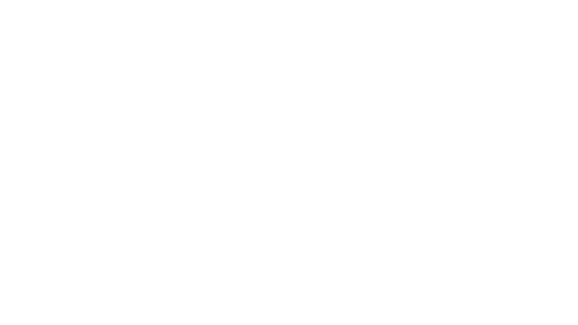 3d print academy