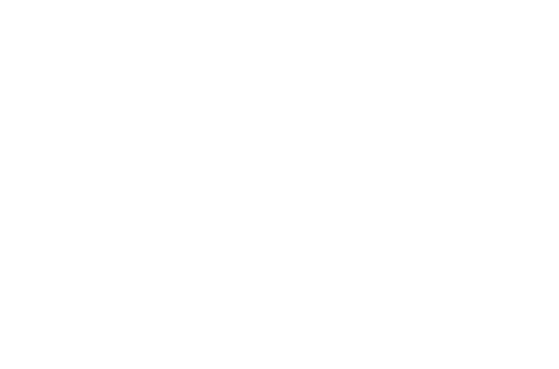 ATTEMIS TECNOLOGIA