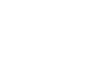 logo Spalc