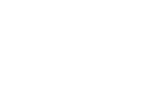 tecnocubo